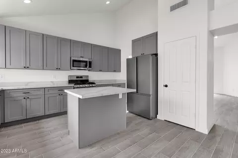 4142 E Wildwood Dr, Phoenix, AZ 85048 photo 17