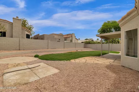 4142 E Wildwood Dr, Phoenix, AZ 85048 photo 38