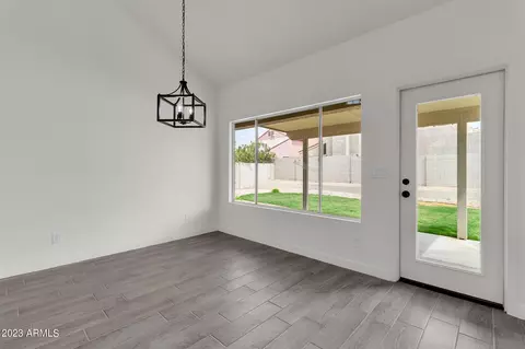 4142 E Wildwood Dr, Phoenix, AZ 85048 photo 14