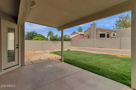 4142 E Wildwood Dr, Phoenix, AZ 85048 photo 34