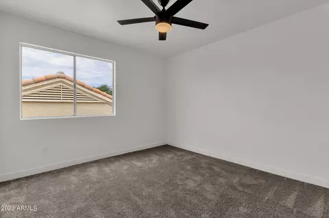 4142 E Wildwood Dr, Phoenix, AZ 85048 photo 30