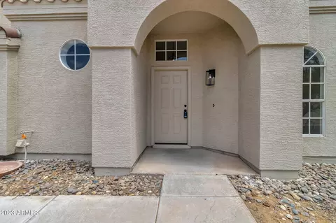 4142 E Wildwood Dr, Phoenix, AZ 85048 photo 7