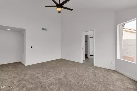 4142 E Wildwood Dr, Phoenix, AZ 85048 photo 24