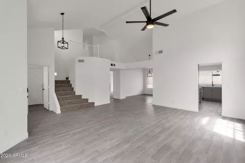 4142 E Wildwood Dr, Phoenix, AZ 85048 photo 10