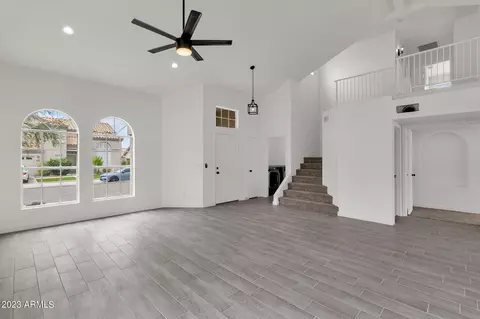 4142 E Wildwood Dr, Phoenix, AZ 85048 photo 8