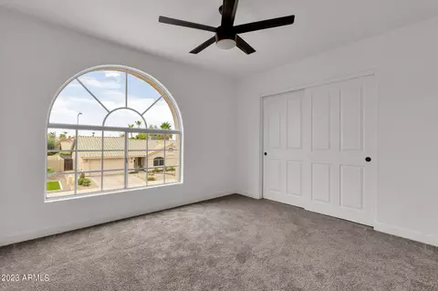 4142 E Wildwood Dr, Phoenix, AZ 85048 photo 29