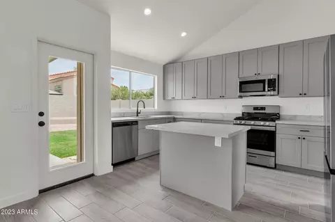 4142 E Wildwood Dr, Phoenix, AZ 85048 photo 16