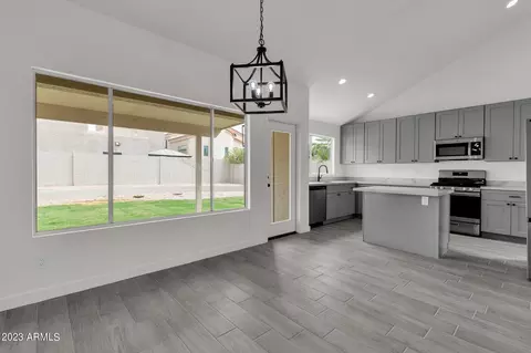 4142 E Wildwood Dr, Phoenix, AZ 85048 photo 15