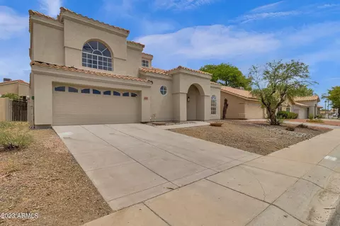 4142 E Wildwood Dr, Phoenix, AZ 85048 photo 6