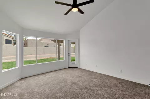 4142 E Wildwood Dr, Phoenix, AZ 85048 photo 23