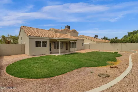 4142 E Wildwood Dr, Phoenix, AZ 85048 photo 36