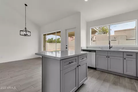 4142 E Wildwood Dr, Phoenix, AZ 85048 photo 20