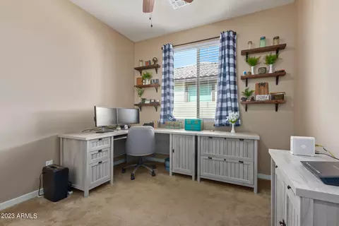 2834 E Palm St, Mesa, AZ 85213 photo 22