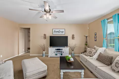 2834 E Palm St, Mesa, AZ 85213 photo 6