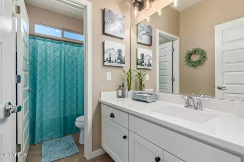 2834 E Palm St, Mesa, AZ 85213 photo 20