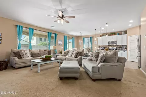 2834 E Palm St, Mesa, AZ 85213 photo 7