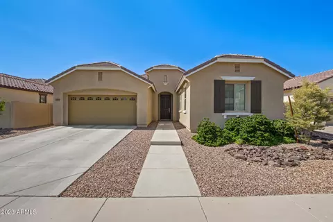 2834 E Palm St, Mesa, AZ 85213 photo 2