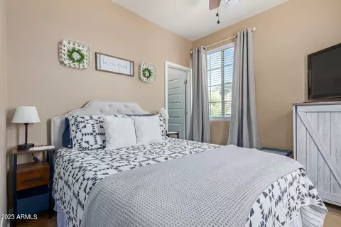 2834 E Palm St, Mesa, AZ 85213 photo 18