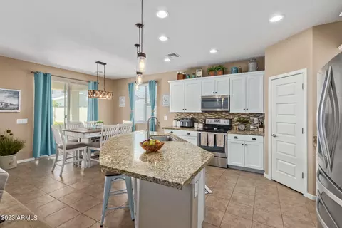 2834 E Palm St, Mesa, AZ 85213 photo 13
