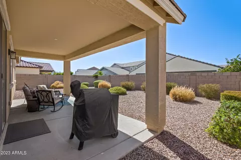2834 E Palm St, Mesa, AZ 85213 photo 24