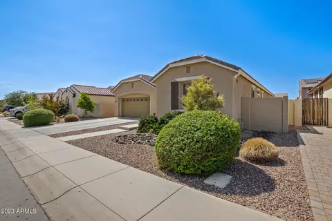 2834 E Palm St, Mesa, AZ 85213 photo 3
