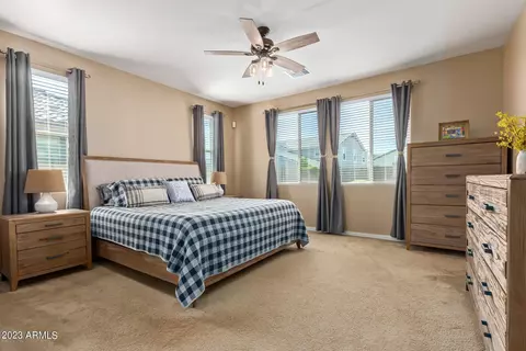 2834 E Palm St, Mesa, AZ 85213 photo 14