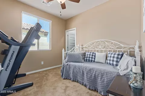 2834 E Palm St, Mesa, AZ 85213 photo 21