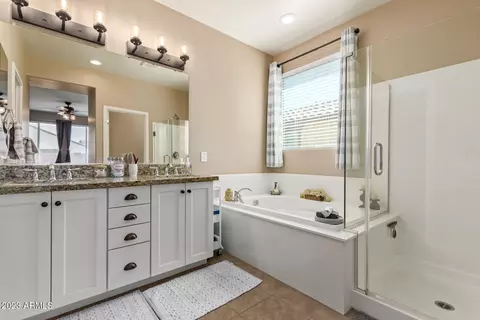 2834 E Palm St, Mesa, AZ 85213 photo 17