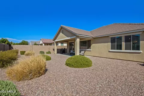 2834 E Palm St, Mesa, AZ 85213 photo 26