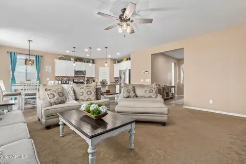 2834 E Palm St, Mesa, AZ 85213 photo 8