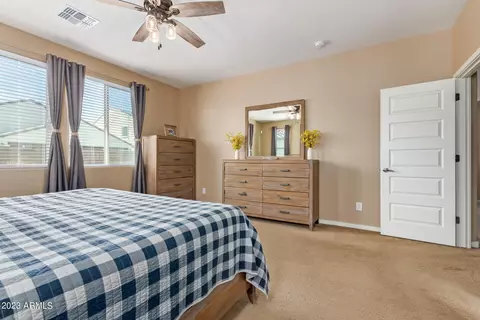 2834 E Palm St, Mesa, AZ 85213 photo 16