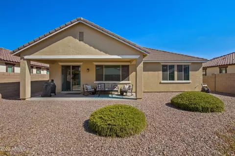 2834 E Palm St, Mesa, AZ 85213 photo 25