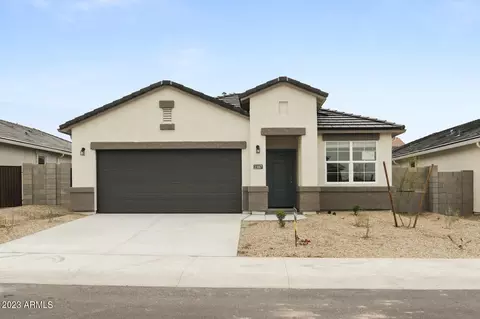 23994 W Hilton Ave, Buckeye, AZ 85326