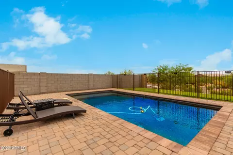 18465 Puget Ave, Waddell, AZ 85355