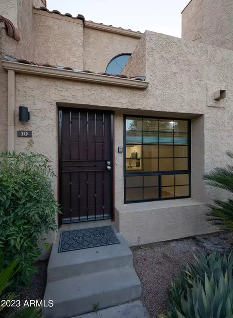 1025 E Highland Ave #10, Phoenix, AZ 85014
