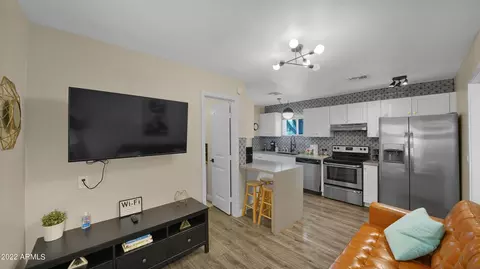 1114 E Roosevelt St, Phoenix, AZ 85006 photo 5