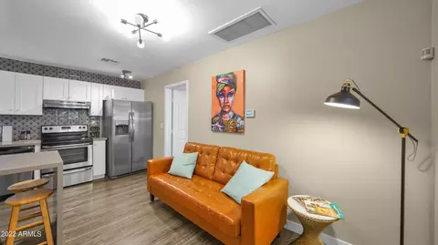 1114 E Roosevelt St, Phoenix, AZ 85006 photo 6