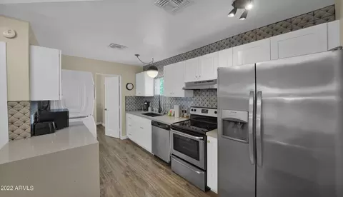1114 E Roosevelt St, Phoenix, AZ 85006 photo 9
