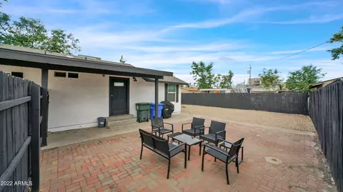 1114 E Roosevelt St, Phoenix, AZ 85006 photo 26