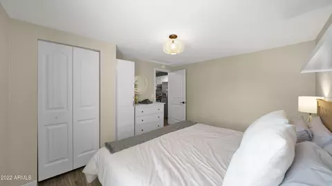 1114 E Roosevelt St, Phoenix, AZ 85006 photo 17