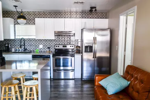 1114 E Roosevelt St, Phoenix, AZ 85006 photo 7