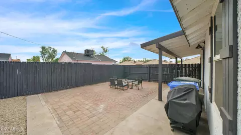 1114 E Roosevelt St, Phoenix, AZ 85006 photo 25
