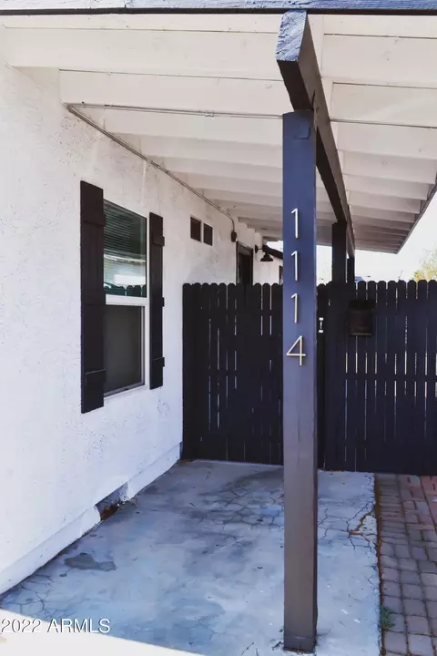1114 E Roosevelt St, Phoenix, AZ 85006 photo 4
