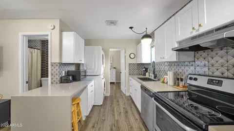 1114 E Roosevelt St, Phoenix, AZ 85006 photo 10