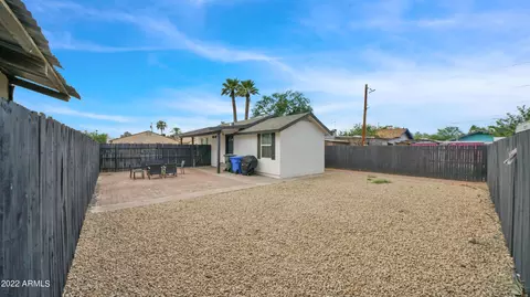 1114 E Roosevelt St, Phoenix, AZ 85006 photo 27