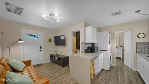 1114 E Roosevelt St, Phoenix, AZ 85006 photo 8