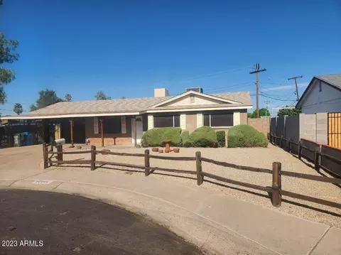 12444 N 29th Dr, Phoenix, AZ 85029