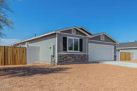 10012 E Akron St, Mesa, AZ 85207