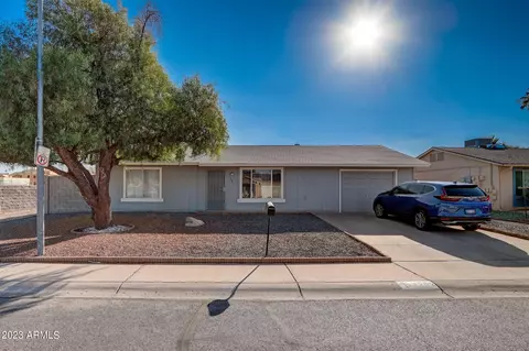 17202 N 34th St, Phoenix, AZ 85032