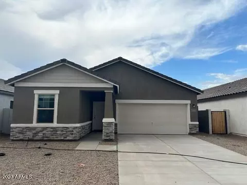 47772 W Coe St, Maricopa, AZ 85139